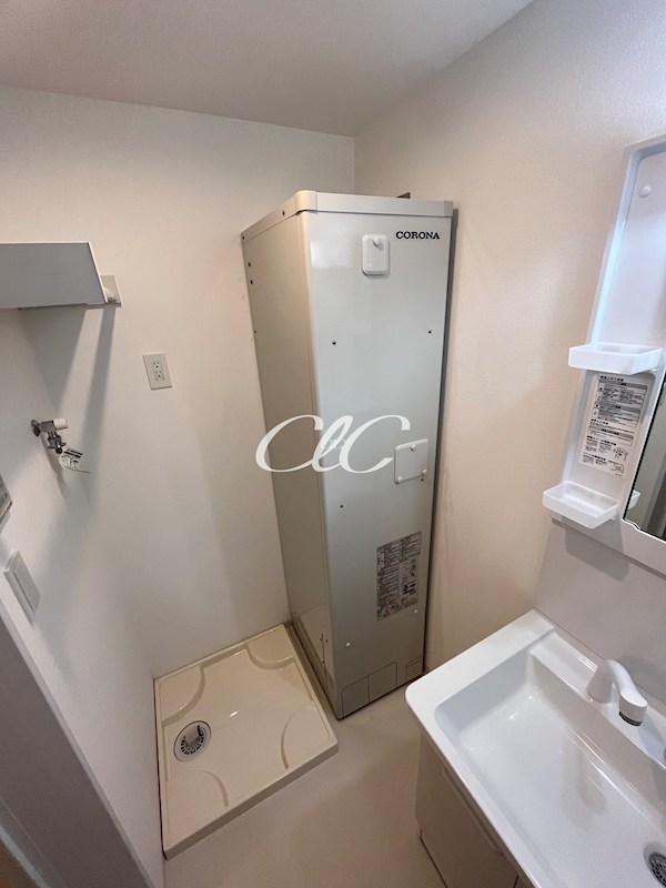 コルビジェⅣ その他9