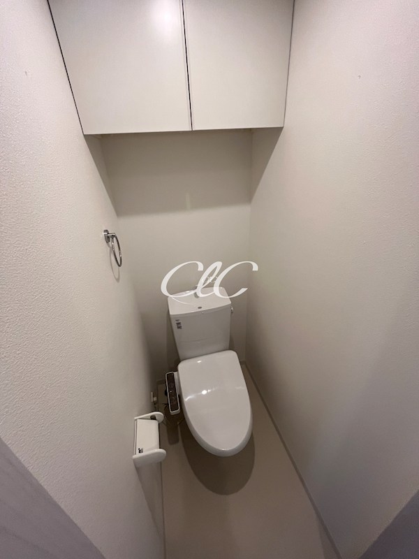 コルビジェⅣ その他5