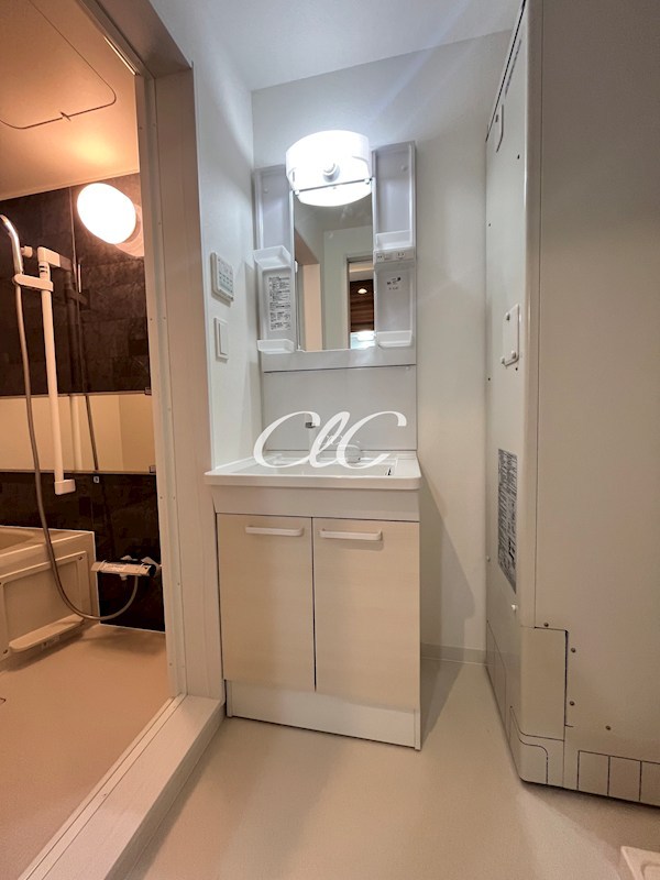 コルビジェⅣ その他6