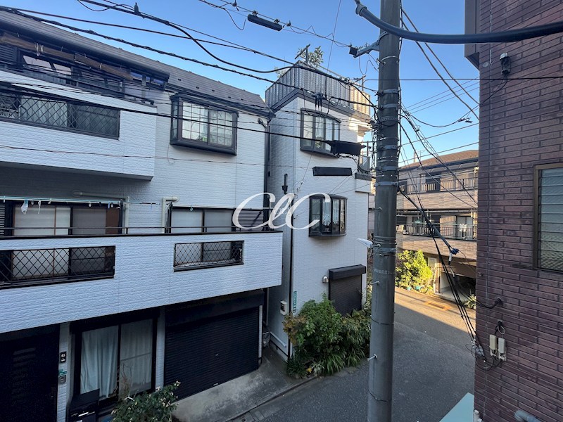 コルビジェⅣ その他7