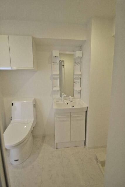 インペリアルパークⅠ その他2