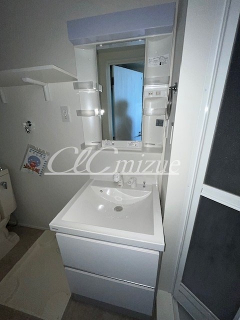 ハーモニーテラス篠崎 その他2