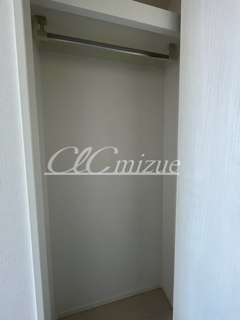 ハーモニーテラス篠崎 その他3