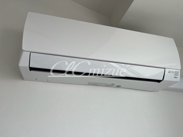 ハーモニーテラス篠崎 その他6