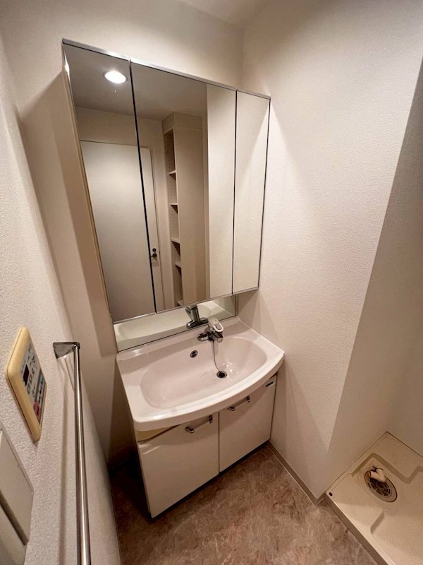 ボンナチュール入谷 その他2