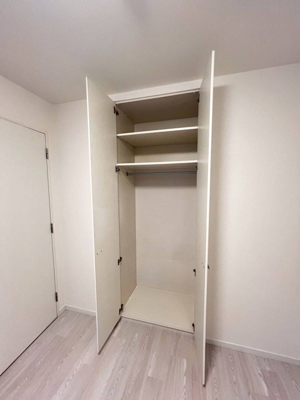 ボンナチュール入谷 その他5