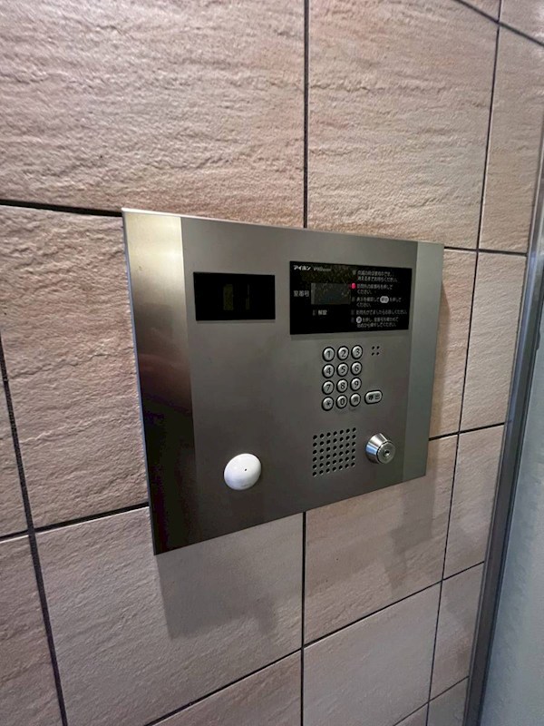 ボンナチュール入谷 その他外観1