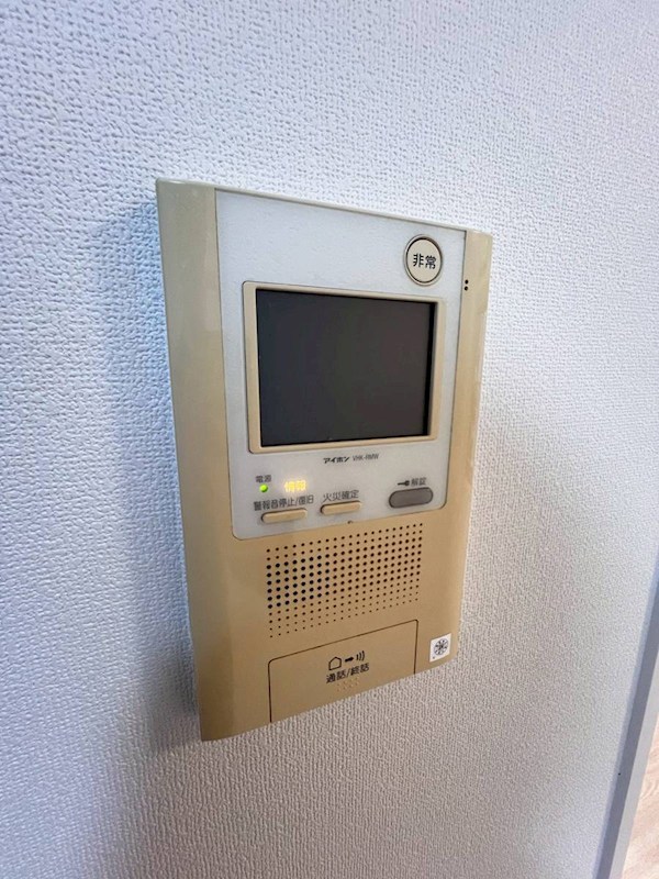 ボンナチュール入谷 その他8