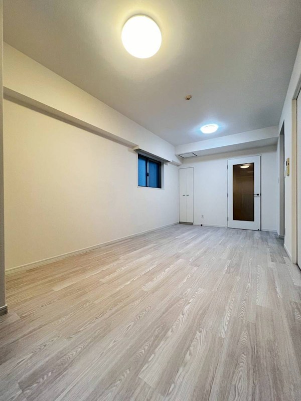 ボンナチュール入谷 その他10