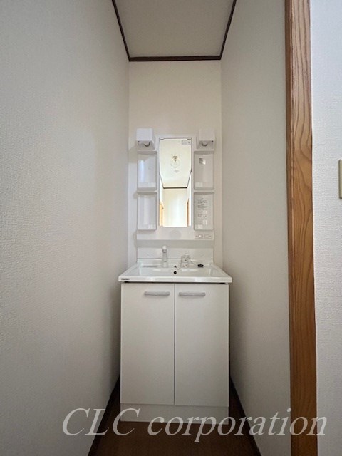 寺井貸家 その他2