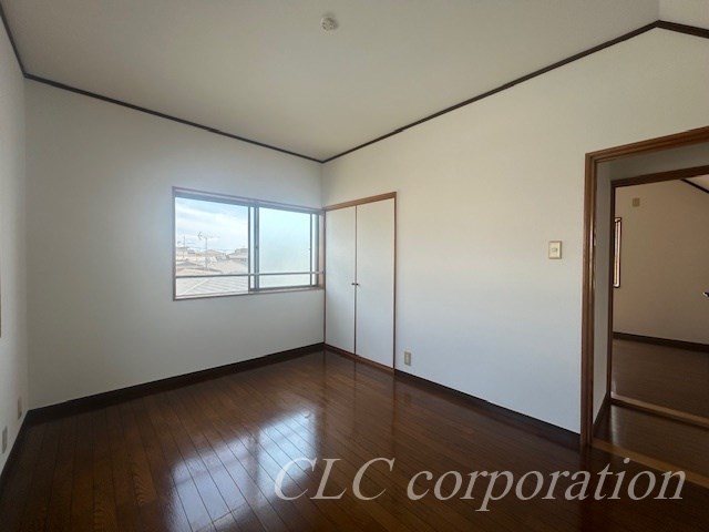 寺井貸家 その他8