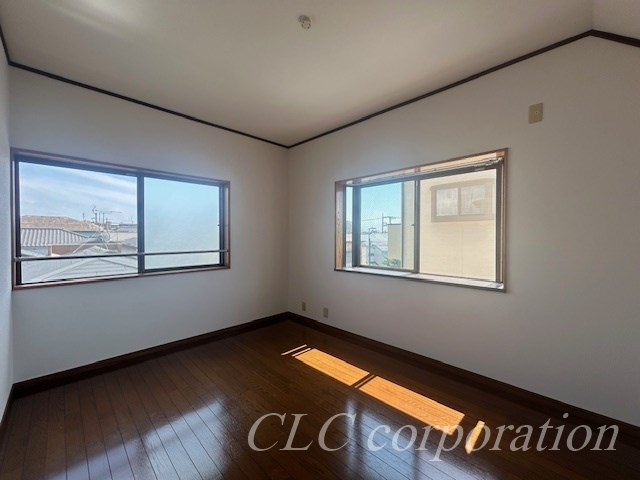 寺井貸家 その他9