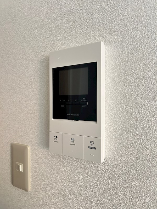 中葛西ハイツ その他15