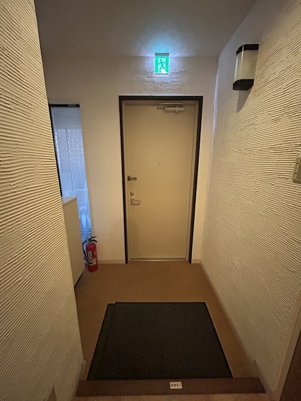 中葛西ハイツ その他18