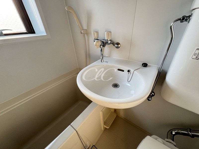 マンションミユキ その他1