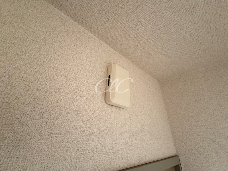 マンションミユキ その他5