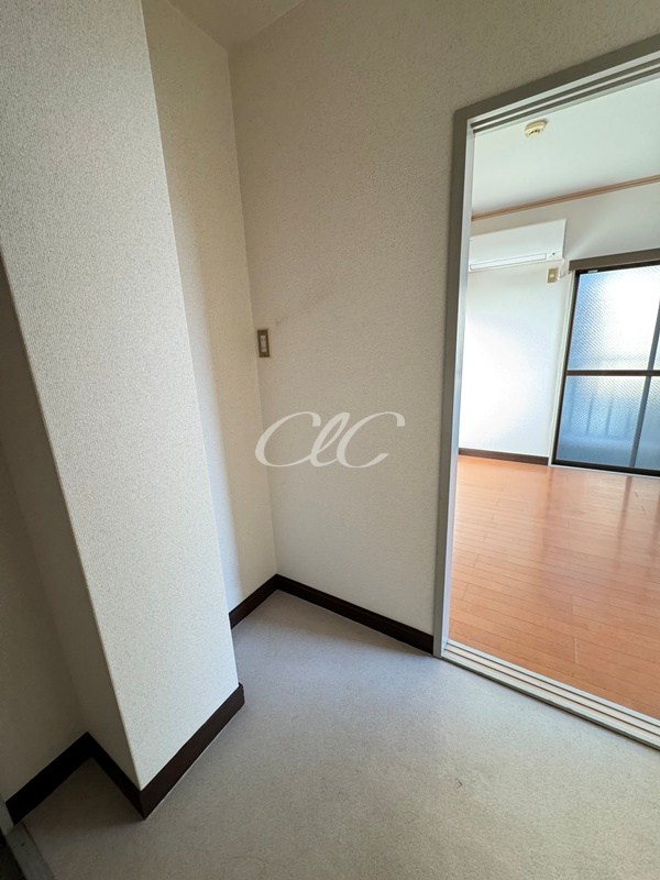 マンションミユキ その他7