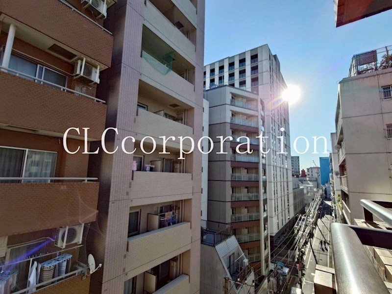 ハイツ・リッチモンド その他1