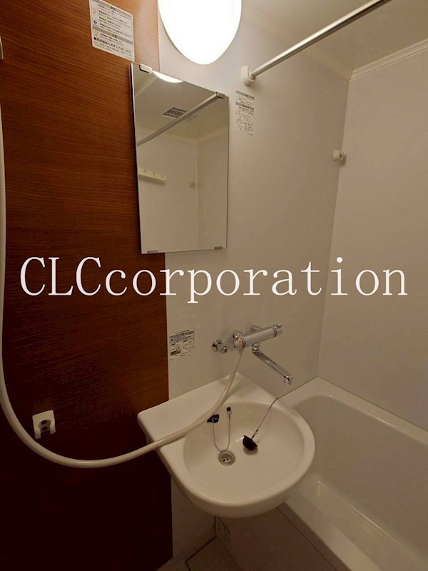 ハイツ・リッチモンド その他2