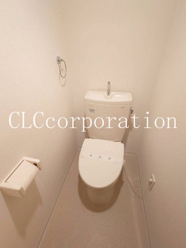 ハイツ・リッチモンド その他3