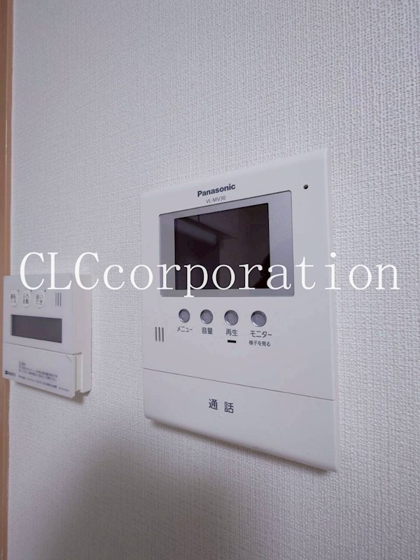 ハイツ・リッチモンド その他4