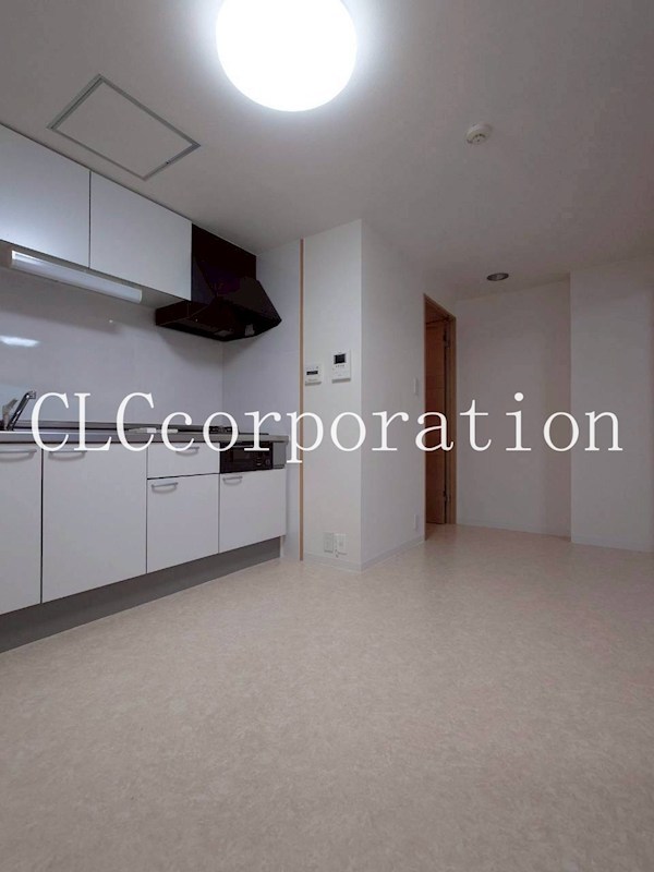 ハイツ・リッチモンド その他6