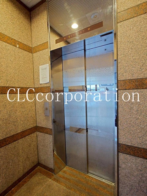 ハイツ・リッチモンド その他7