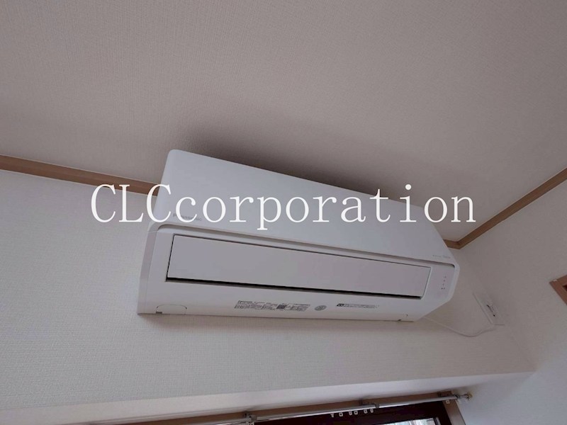 ハイツ・リッチモンド その他11