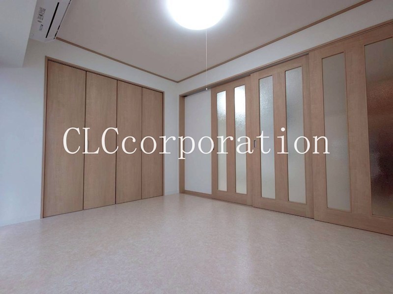 ハイツ・リッチモンド その他12