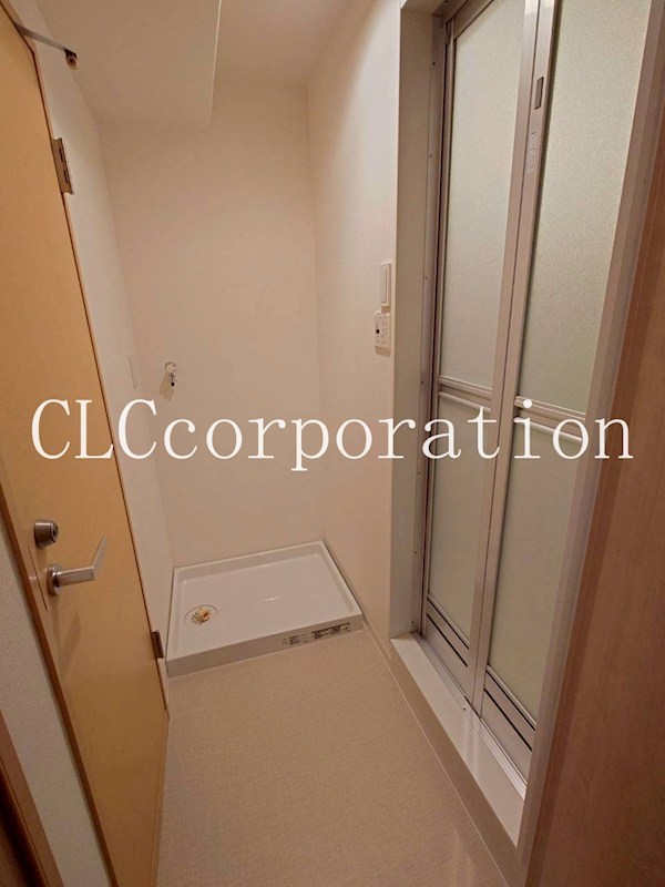 ハイツ・リッチモンド その他13