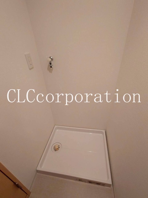 ハイツ・リッチモンド その他14