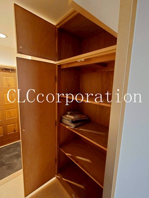 ハイツ・リッチモンド その他16