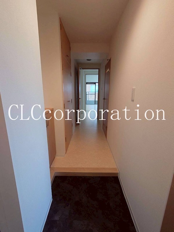 ハイツ・リッチモンド その他17