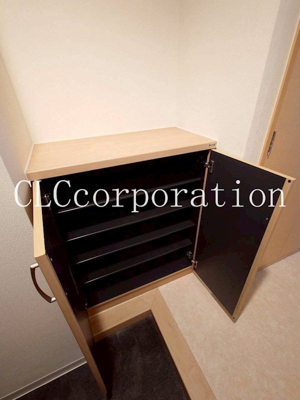 ハイツ・リッチモンド その他18