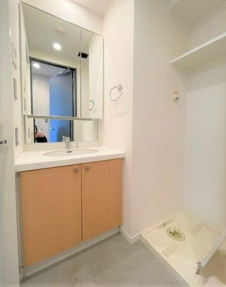 ラグジュアリーアパートメント三ノ輪   その他1