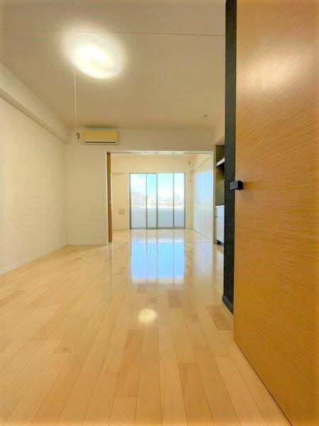 ラグジュアリーアパートメント三ノ輪   その他7