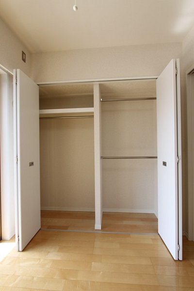 ラグジュアリーアパートメント三ノ輪   その他9