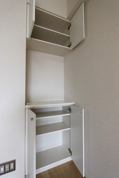 ラグジュアリーアパートメント三ノ輪   その他10