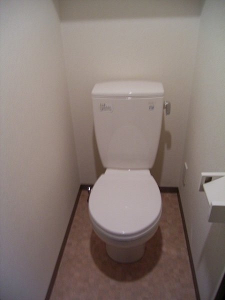 トーシンフェニックス日本橋蛎殻町弐番館 その他4