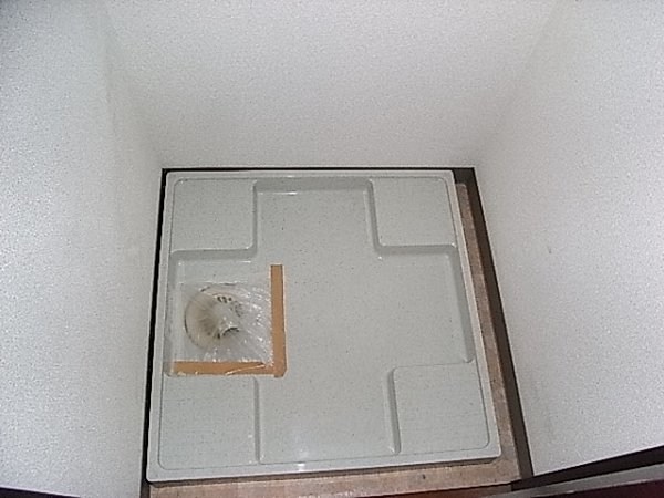 トーシンフェニックス日本橋蛎殻町弐番館 その他5