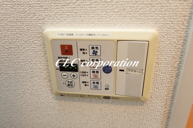 トーシンフェニックス日本橋蛎殻町弐番館 その他6