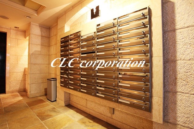 トーシンフェニックス日本橋蛎殻町弐番館 その他9