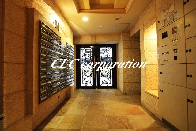 トーシンフェニックス日本橋蛎殻町弐番館 その他10