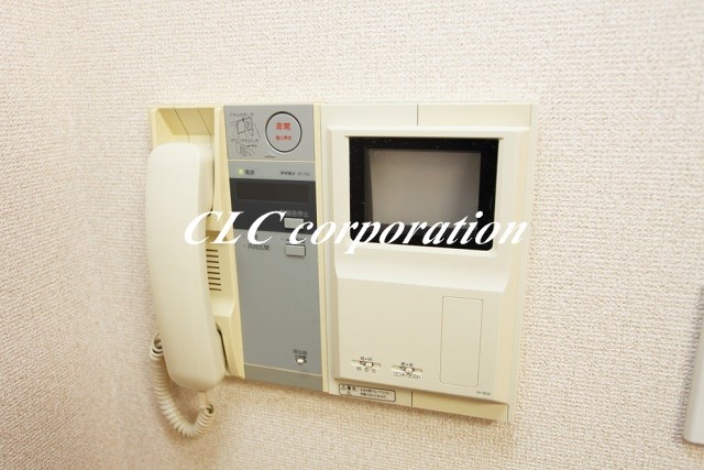 トーシンフェニックス日本橋蛎殻町弐番館 その他11