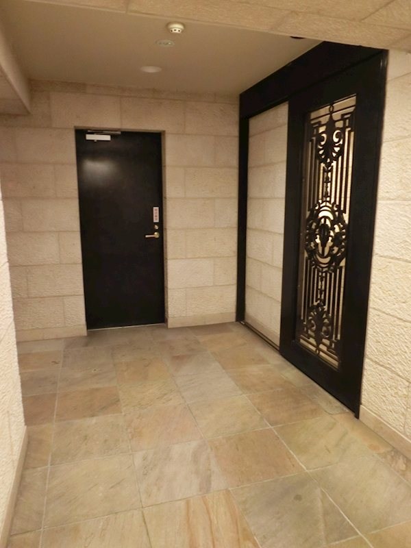 トーシンフェニックス日本橋蛎殻町弐番館 その他12