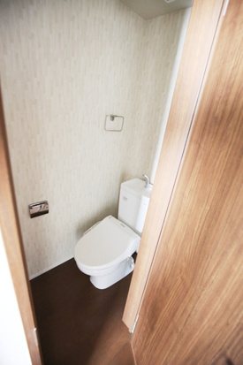 FAIR町屋2 その他4