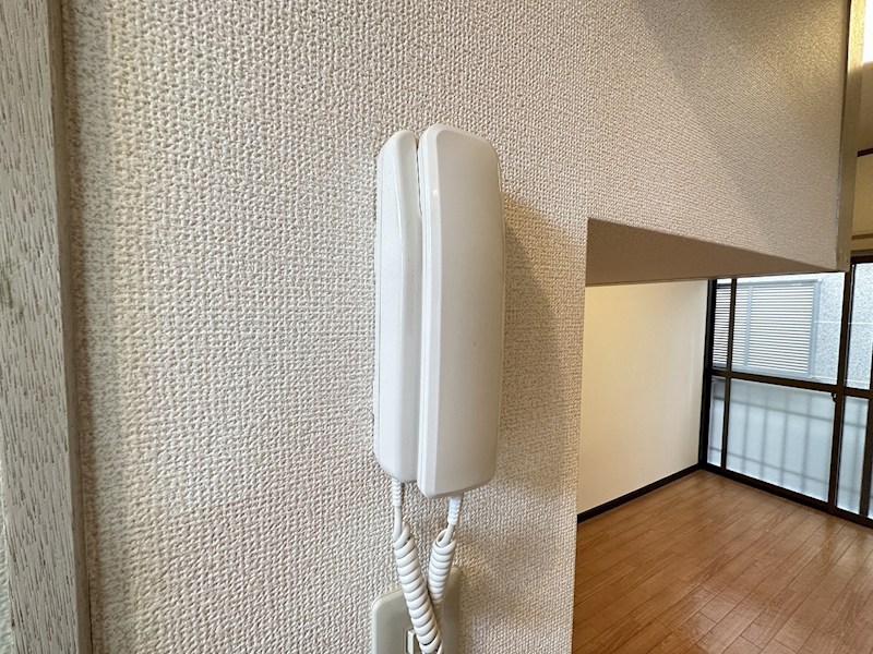 第１コーポゆう その他1