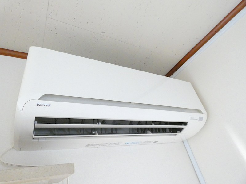 第１コーポゆう その他2