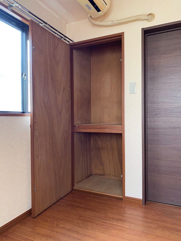 ガーデンテラシマ その他1