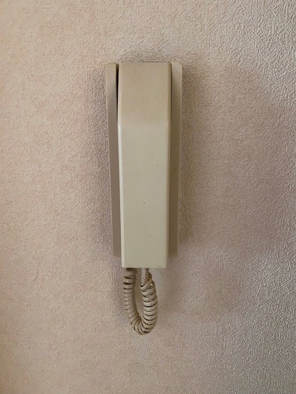 ガーデンテラシマ その他2